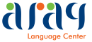 LOGO HD 01 e1615632057207 p8zmel8jk701ff0koefnr6hjq2un7lpo9344e32nsw