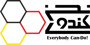 cando logo 1