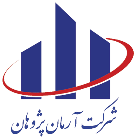 logo png low