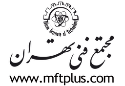 mftlogo 1