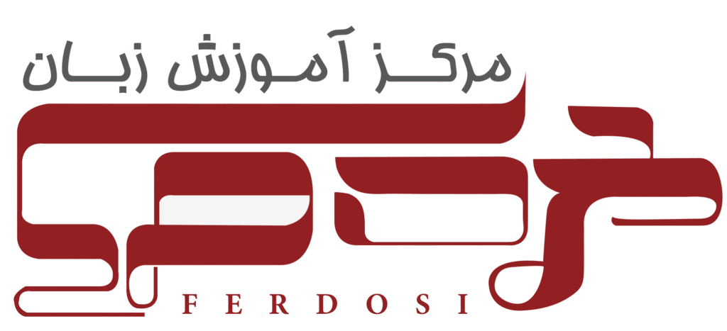 LOGO2