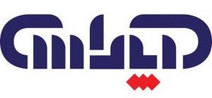 apadas logo e1757776302860