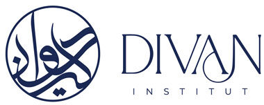 divan institut logo e1758979409363