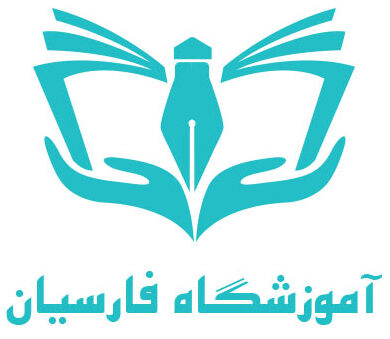 logo e1757599822550
