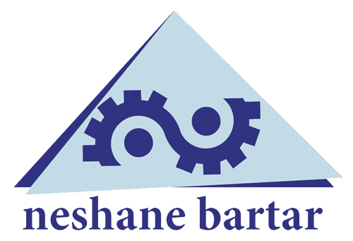 logo new