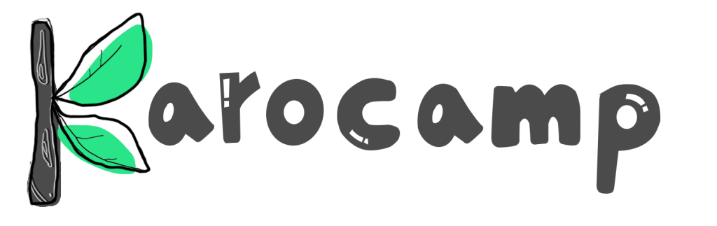 1024x323 2