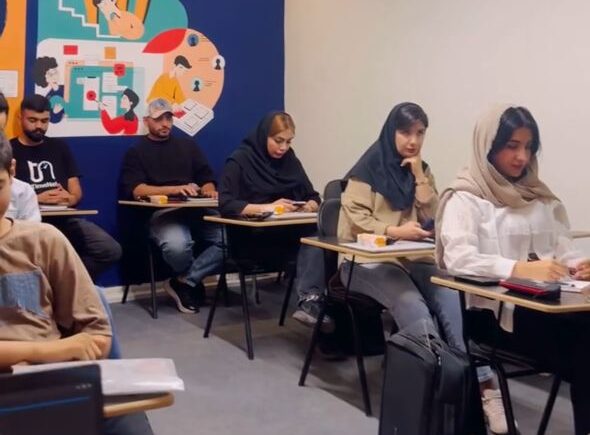 بوتکمپ-پایتون (4)