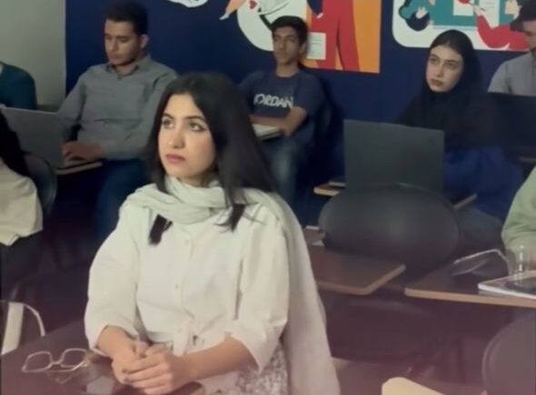 بوتکمپ-پایتون (7)