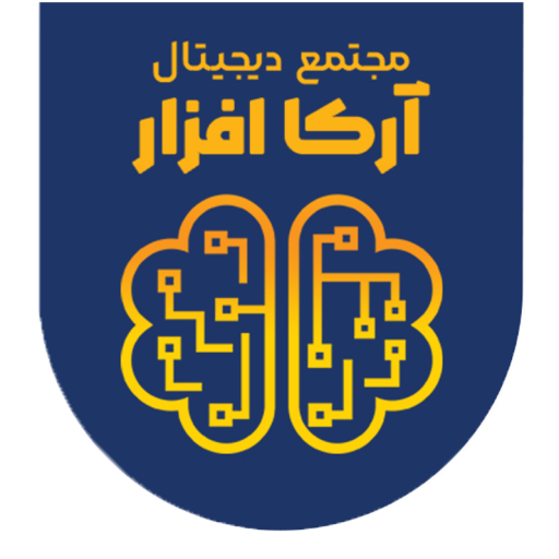 cropped logo