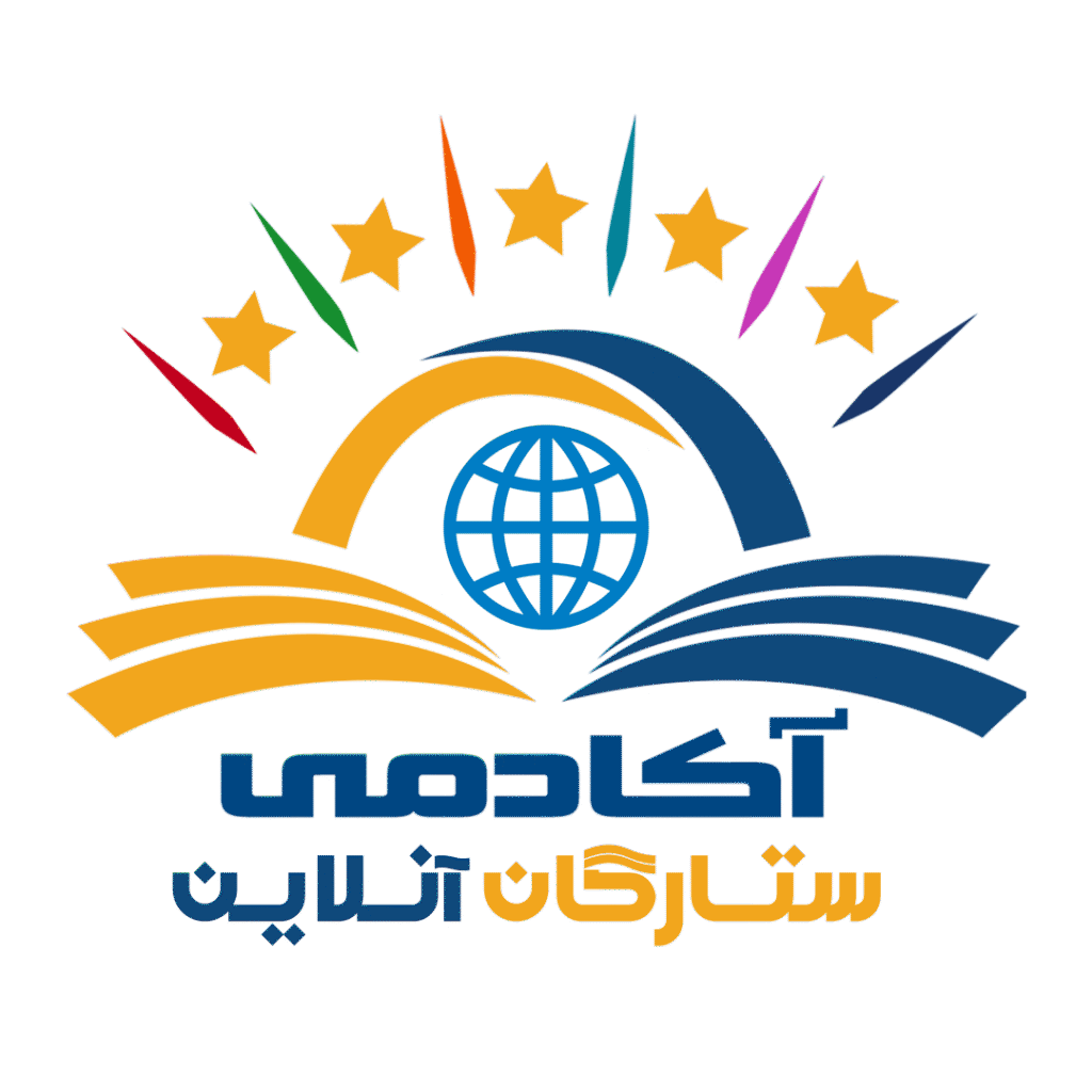 logo min