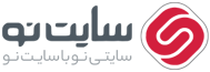لوگوی سایت نو