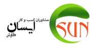 آیسان