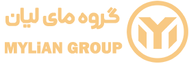 مایلیان