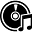 آموزشگاه نت سفید
