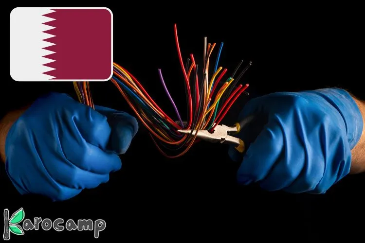 مشاغل فنی از بهترین شغل ها برای مهاجرت