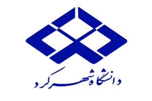 univercity of shahrekord
