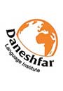 لوگوی دانشفر