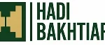 hadi bakhtiyari