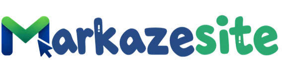 markazesite