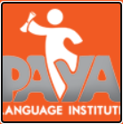 paya logo 1