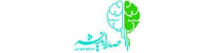 sadre logo