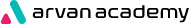 ArvanAcademyLogo