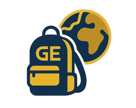 GoalEarn