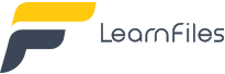 learnfiles