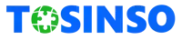 logo w200