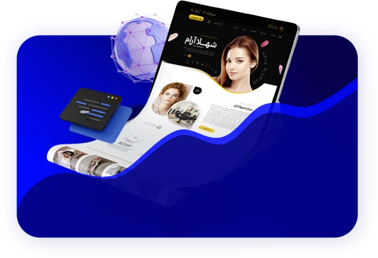 دوره آموزش اینستاگرام مارکتینگ پدیده تجارت