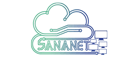 sananetco logo 1