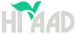 hivaad logo2