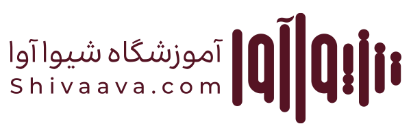 شیوا آوا