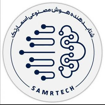 smartech