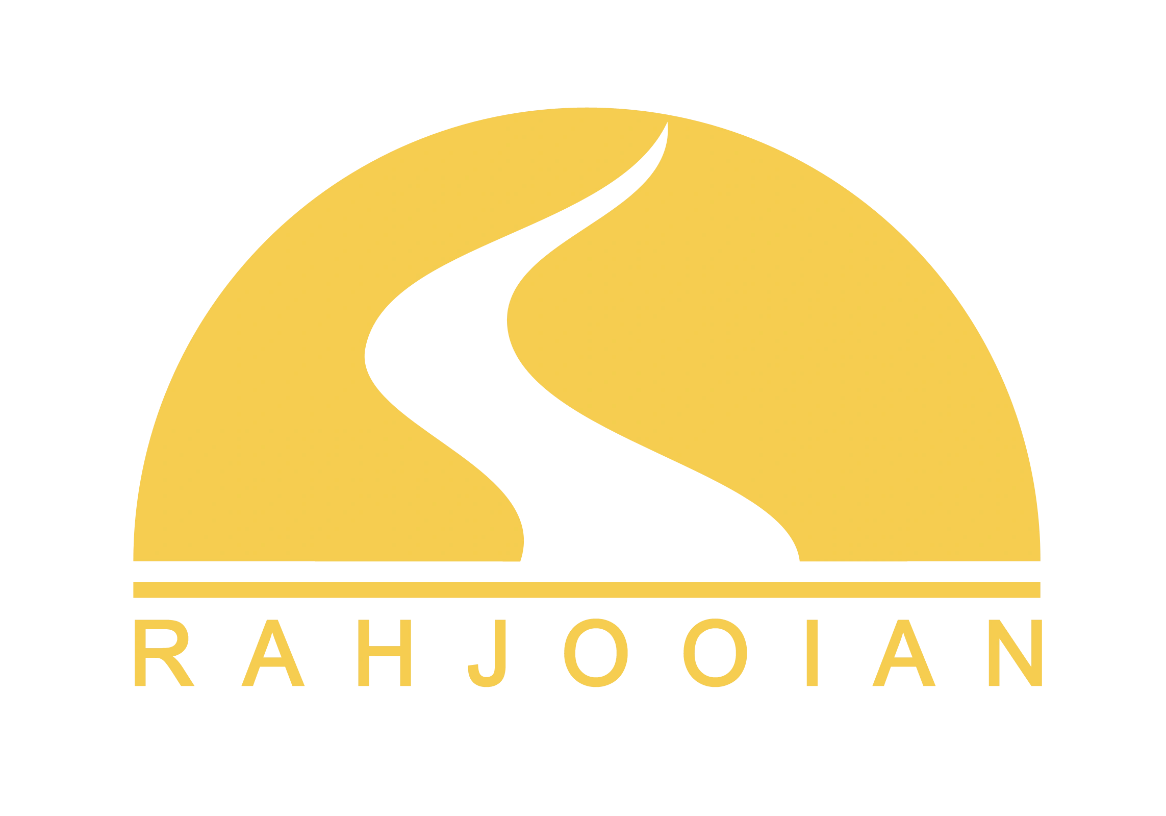 Rahjooian