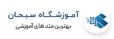 sobhan