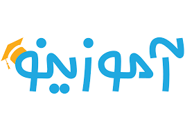 آموزشگاه آموزینو