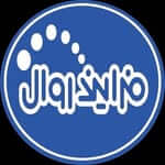 آموزشگاه فرآیند روال