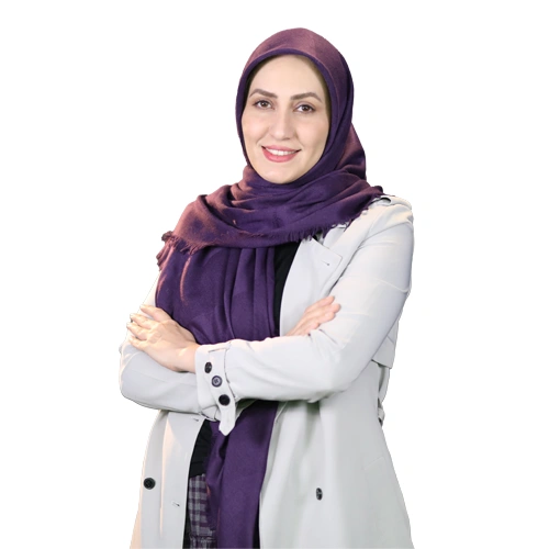 Javadi