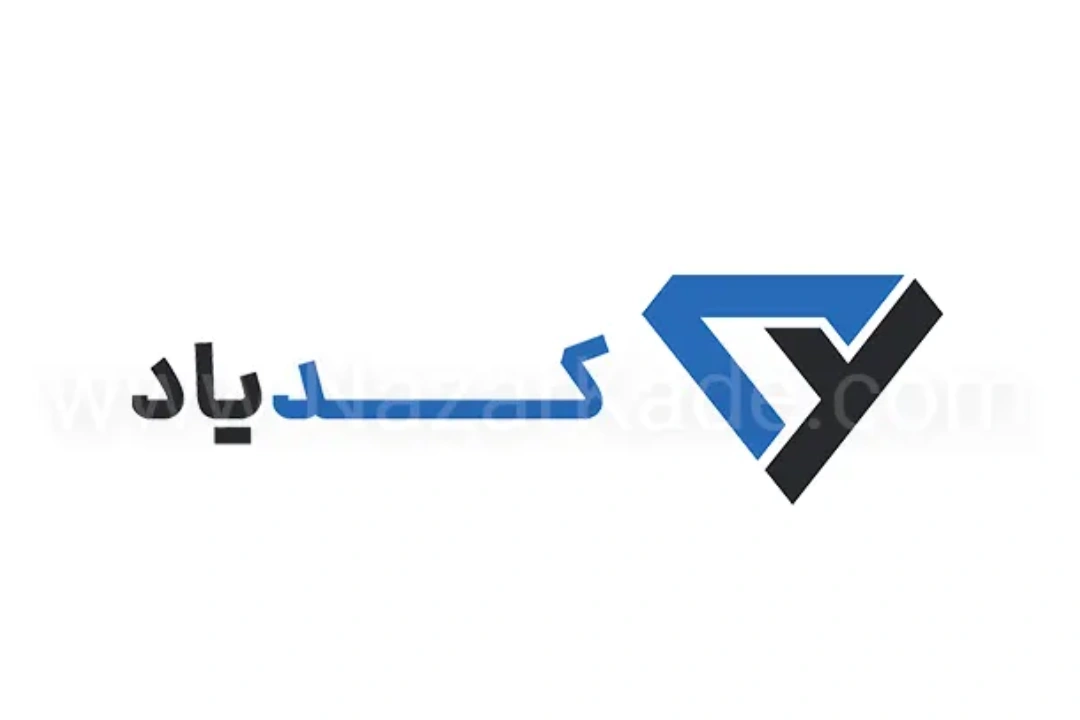 codeyad
