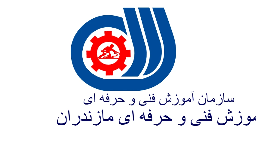 فنی حرفه ای سازی