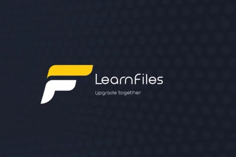 learnfiles