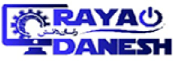 رایان دانش