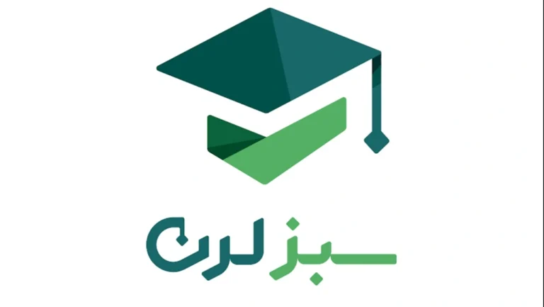 sabzlearn