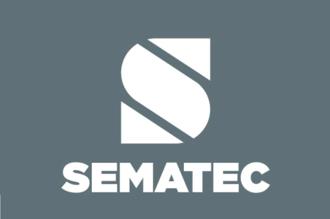 sematec