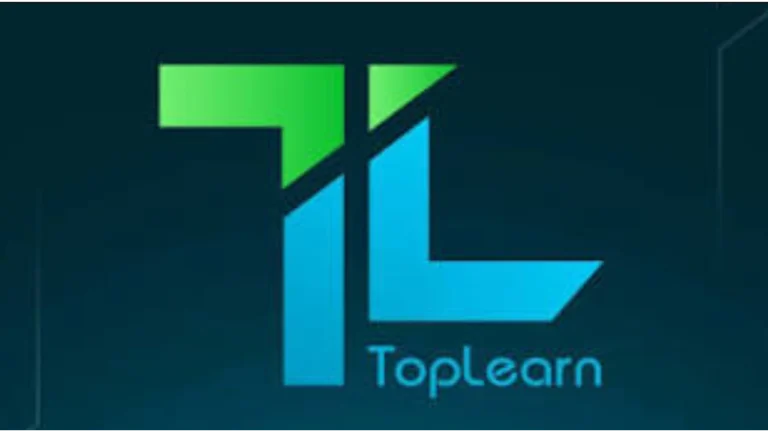 toplearn