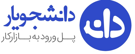 دانشجویار