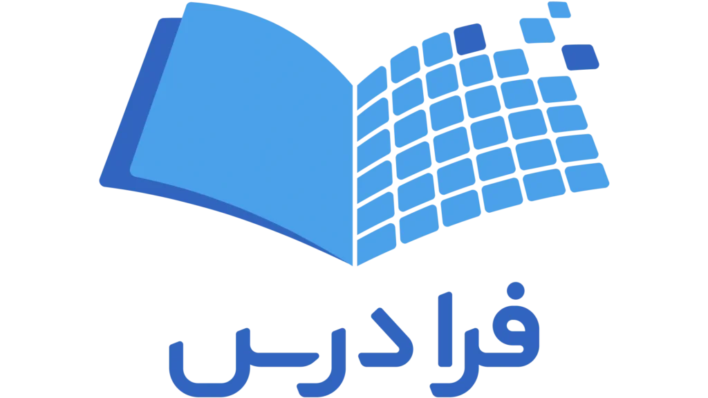 faradars logo