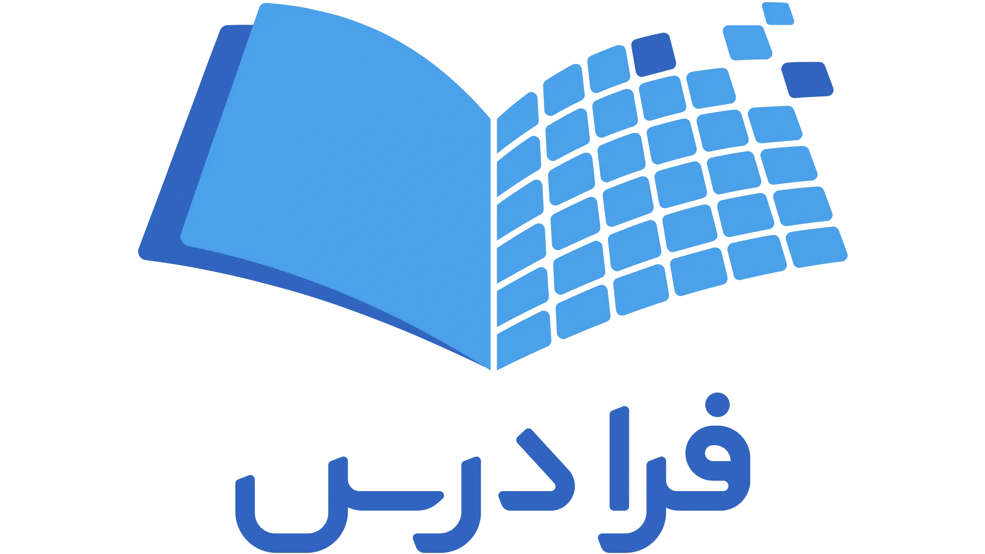 faradars Logo