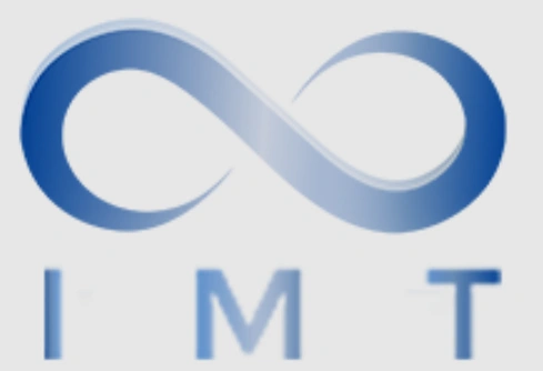 imt